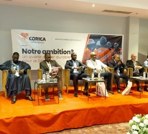 Contenu local au Sénégal : l’appel fondateur du ministre des Mines pour un financement endogène des industries extractives