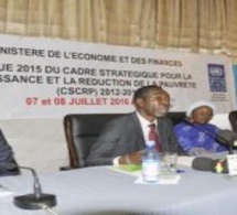 Croissance, réduction de la pauvreté et développement durable : les parties au CSCRP évaluent son impact véritable