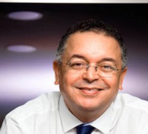 Tourisme – Lahcen Haddad : « Le Maroc fait tout pour lever les amalgames »