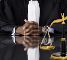 Sociétés écrans, avocats, notaires et conseils : comment les normes renforcées du GAFI transforment la pratique des affaires en Afrique
