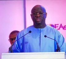 PAC 2026 : le Sénégal appelle à un « Programme opérationnel » contre les fuites de capitaux