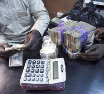 [EXCLUSIF / GOUVERNANCE EXTRACTIVE] Flux financiers illicites au Sénégal : le diagnostic officiel et le plan d'action en 12 mesures