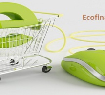 E-commerce: vers une révolution du marché africain