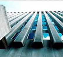 finance.Programme bilatéral avec l'USAID : un montant cumulé d’environ 1 160 milliards de FCFA