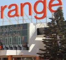 Une pénalité de 13 milliards 959 millions francs CF contre la SONATEL