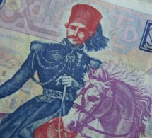 Comment endiguer la dette publique tunisienne ?