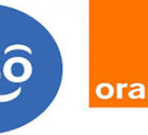 Télécoms: Orange et Tigo pris en flagrant délit de dissimulations de Sites radioélectriques non déclarés