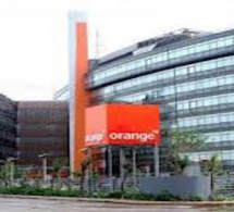 Sanction infligée par l'Artp : la Sonatel clame son innocence