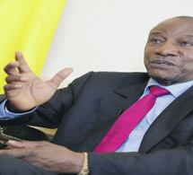 Guinée : 14,73 millions de dollars de la Bad pour les réformes économiques et financières