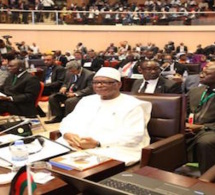 Nepad : accélérer l’industrialisation sur le continent