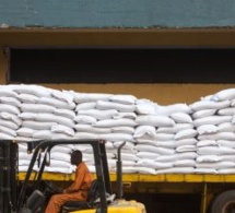 Matières premières : des milliards de dollars d’exportations africaines évanouies dans la nature