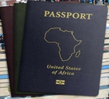 Passeport africain : un pas décidé vers l'unité du continent