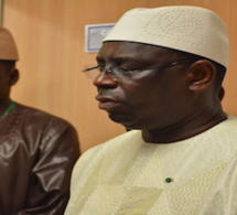 Sénégal-Tivaouane Peulh-Niague: 36 milliards de F Cfa de l'Etat pour transformer la commune