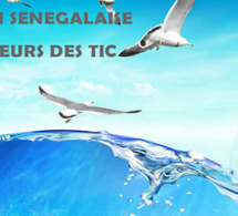 L'ASUTIC réclame la publication de la décision sanctionnant la Sonatel