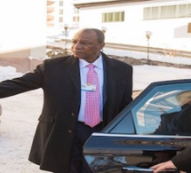 L’avenir des énergies renouvelables en Afrique se joue à Conakry L’avenir des énergies renouvelables en Afrique se joue à Conakry