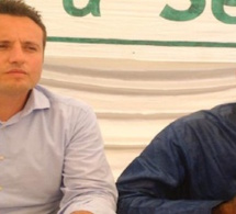 Épinglé pour délit de fraude : Senhuile transige pour 1,1 milliard de Cfa pour éviter la prison à son Dg Massimo Campadese