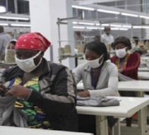 Afreximbank et Exim Bank of China vont investir dans les parcs industriels en Afrique