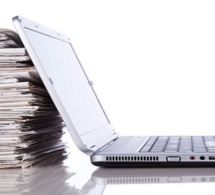 Sénégal : les professionnels de la presse en ligne labellisent leur secteur