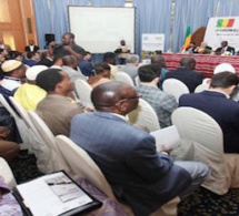 Forum économique irano-malien : un partenariat gagnant-gagnant