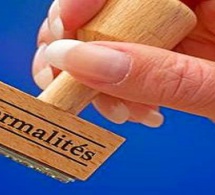 Mauritanie : un guichet unique pour créer une entreprise en quelques heures