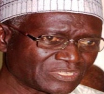 300 millions de subvention de l’Etat aux Centrales Syndicales : la Fgts dénonce les manœuvres de Mansour Sy