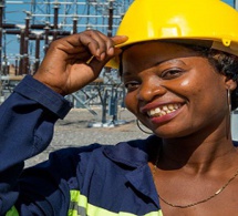 Plus de 41 milliards de la Banque mondiale pour l’électricité au Sénégal