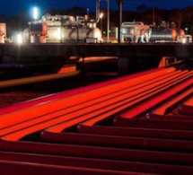 Pétrole : le français Maurel et Prom, très présent au Gabon, va être racheté par l’indonésien Pertamina Pétrole : le français Maurel et Prom, très présent au Gabon, va être racheté par l’indonésien Pertamina