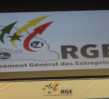 Recensement général des entreprises : «La RGE est une composante majeure du PSE», Ababacar Sadikh Bèye DG de l’ANSD