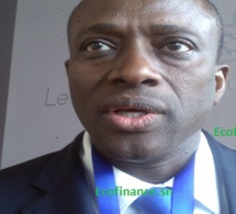 Sénégal : les entreprises désormais comptabilisées dans les livres de l’Ansd