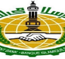 Sénégal : la Bid déplore le faible taux de décaissement de son portefeuille par le Sénégal