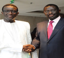 Sénégal : la Bid a approuvé 24 projets d’environ de 648 milliards de CFA en faveur du Sénégal