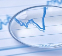 Prix à la consommation : Une hausse de 0,7% notée en juin 2016
