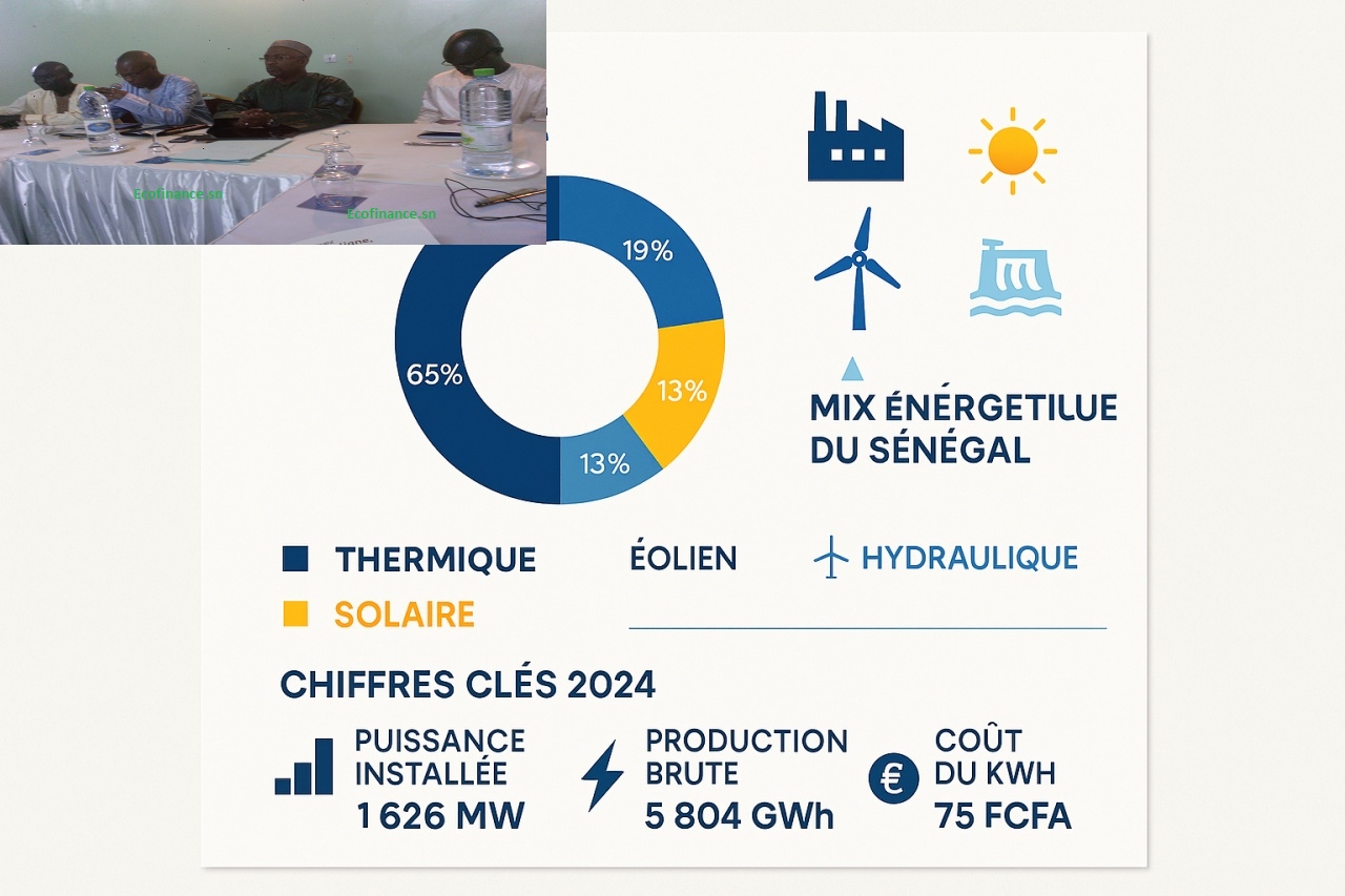 Visuel Senelec post RS