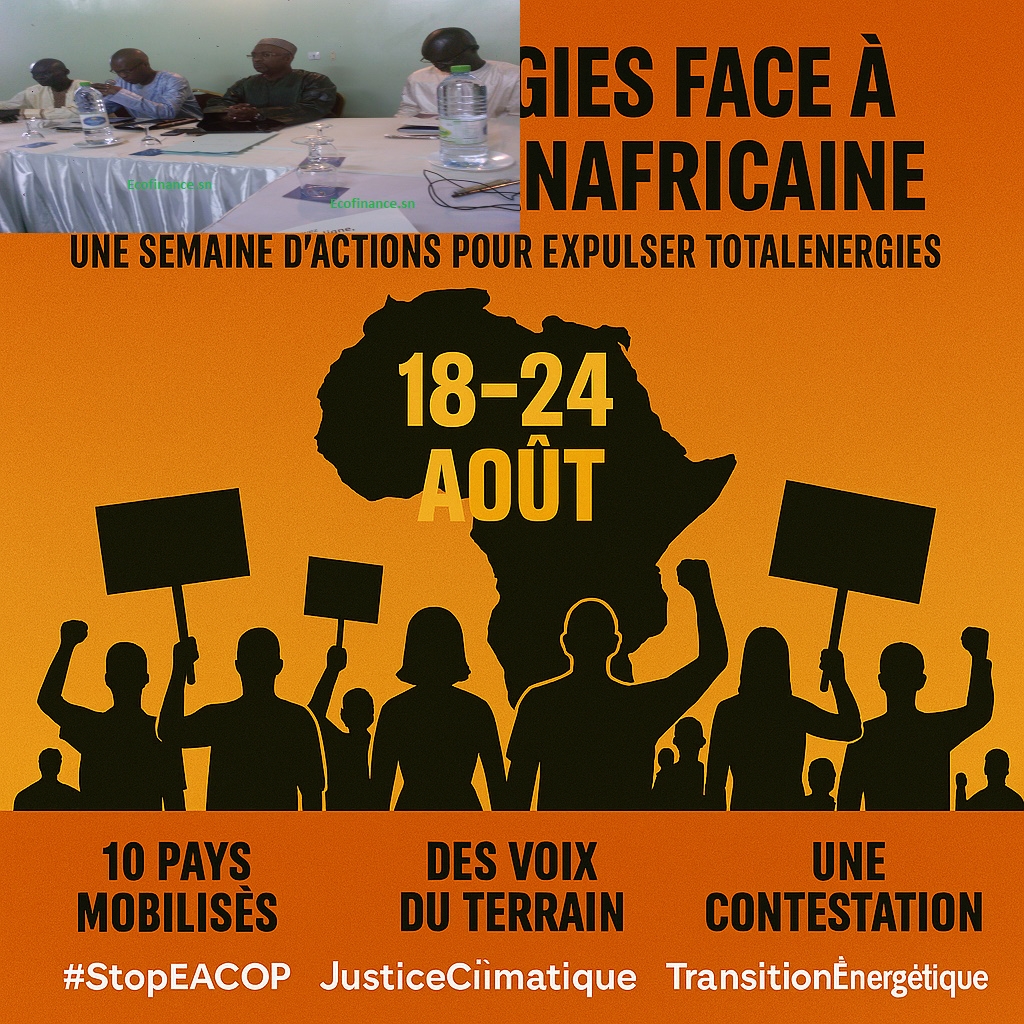 Visuel TotalEner communautés Visuel TotalEner communautés