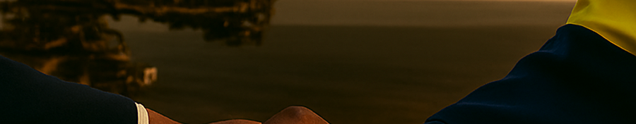 ecofinance.sn ecofinance.sn