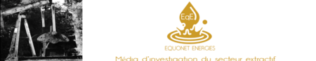 ecofinance.sn