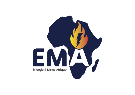 Energie & Mines Afrique 