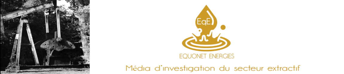 Média de veille et d'alerte sur les questions de gouvernance, de transparence et de redevabilité des ressources extractives au Sénégal et en Afrique.